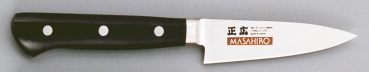 M01 Masahiro Rüstmesser 9 cm