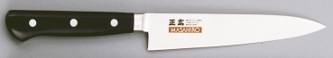 M03 Masahiro Universalmesser 15 cm