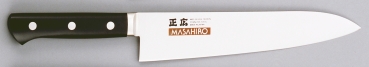M07 Masahiro Kochmesser 24 cm