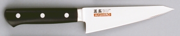 M12 Masahiro Universalmesser Japanisch 14,5 cm