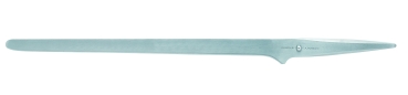 P26 Type 301 Lachs / Schinken Messer 30,5 cm