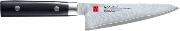 82014 Kasumi Standard Universal 14 cm