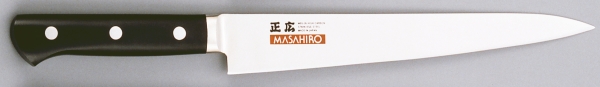 M10 Masahiro Tranchiermesser 24 cm