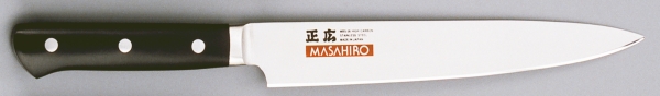 M14 Masahiro Tranchiermesser 20 cm