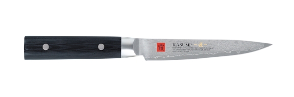 MP02 Kasumi Masterpiece Schälmesser, 12 cm